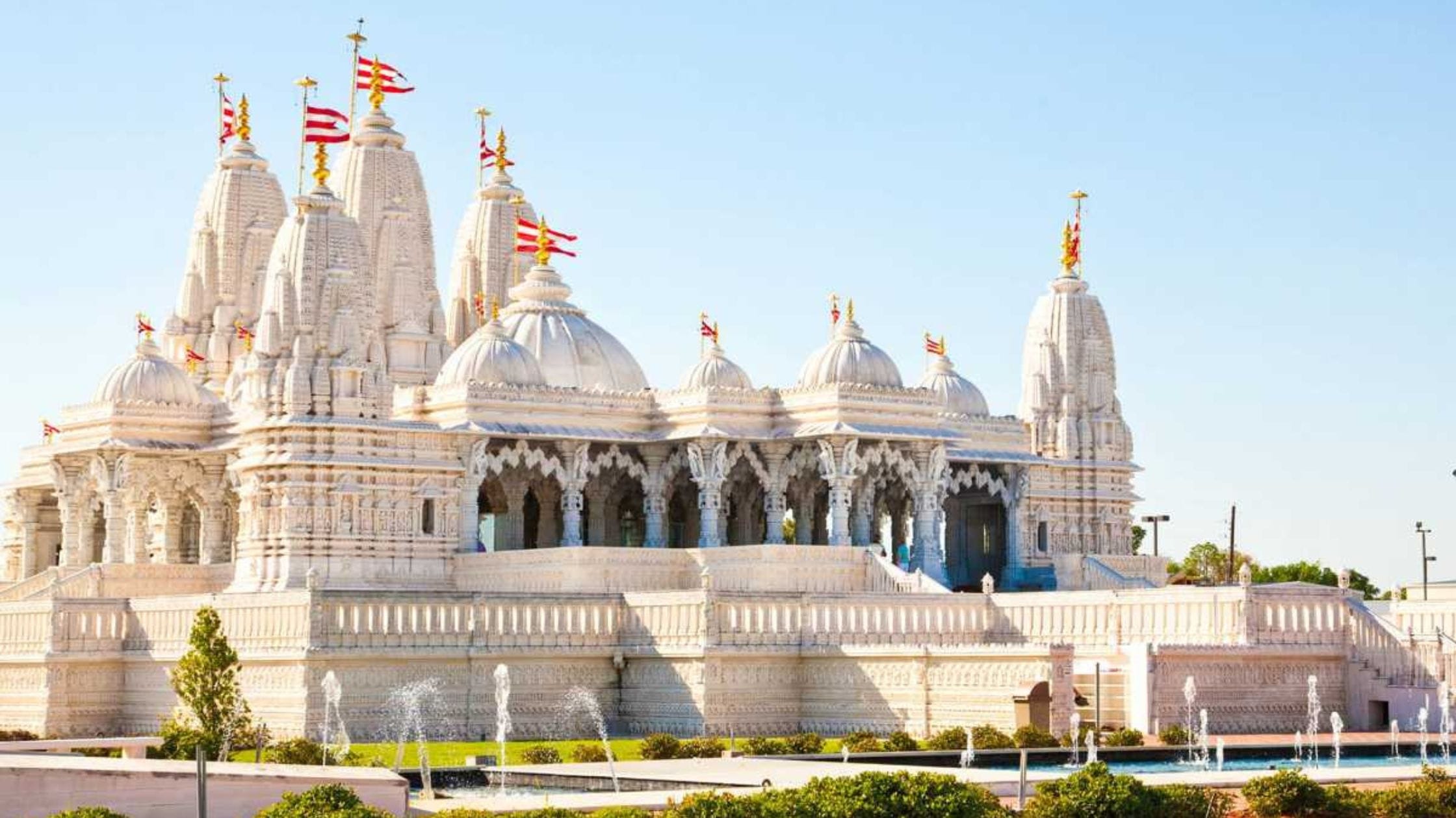 https://sknewstoday.com/wp-content/uploads/2024/12/Famous-Hindu-Temple-USA.jpg